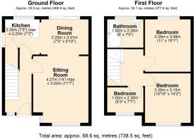 55 Hertford Drive, Tyldesley.jpg
