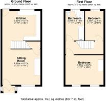 6 hamilton Street, atherton.jpg