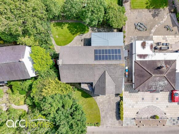 dji_fly_20250709_153142_0451_1752081596219_photo.j