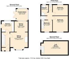 44 Cross Knowle View, Urmston.jpg