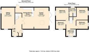 26 Douglas Park, Atherton.jpg