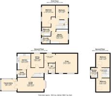 11 Shalewood - all floors.JPG