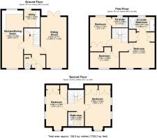 11 North Croft, Atherton.jpg