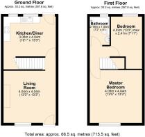 Mealhouse - all floors.JPG