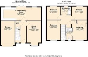 106 Sovriegn Fold, Leigh.jpg