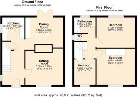 47 North Lane, Tyldesley.jpg