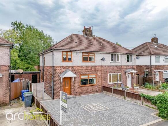 dji_fly_20250812_110922_0630_1754996758841_photo.j