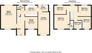 30 car brook drive, atherton.jpg