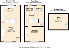 90 Wigan Road, Atherton.jpg