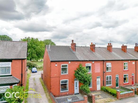 dji_fly_20250814_120644_0669_1755175766748_photo.j