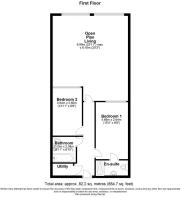 73 Mather, Leigh - First Floor.JPG