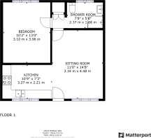 bungalow woodlands.pdf