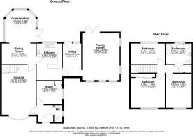 42 Marton, Atherton - all floors.JPG