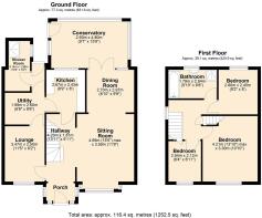 14 Malton Close, Leigh.jpg