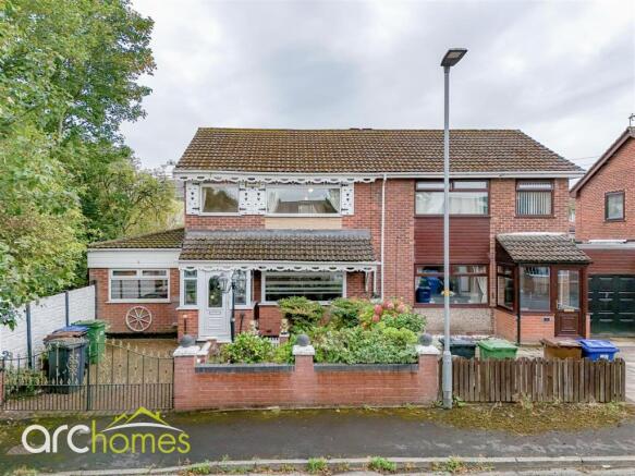 dji_fly_20250904_105430_0764_1756986775635_photo.j