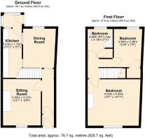 261 Leigh Road, ATherton.jpg