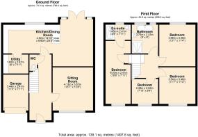 3 Woodlands, Astley.jpg