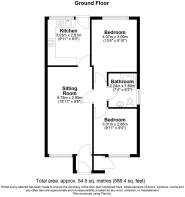 12 DALEBANK, ATHERTON - Ground Floor.JPG