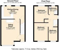 90 Gloucester, Atherton.jpg