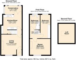 Hamblett - all floors (1).JPG