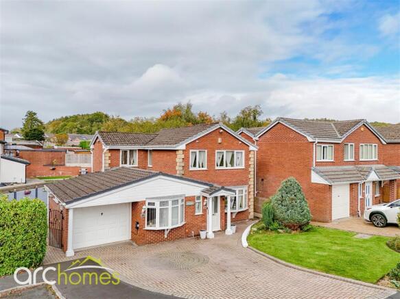 dji_fly_20251006_120104_0870_1759833433990_photo.j