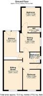 6 Springfield, atherton.jpg