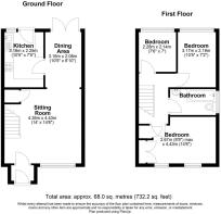 24 St Dom, Bolton - all floors.JPG