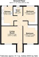 Thurlow - all floors (1).JPG