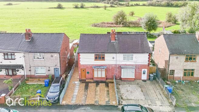 dji_fly_20251027_100848_0972_1761568837357_photo.J