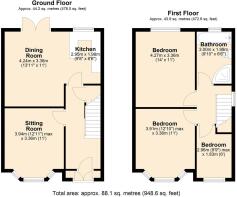 357 Newbrook, Atherton.jpg