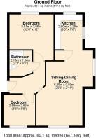 11 Shalemere Court, Atherton.jpg