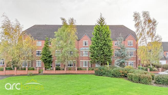 dji_fly_20251028_122918_0978_1761727882134_photo.J