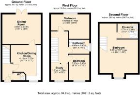 83 stothert street, atherton.jpg