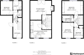 0_grimshaw-pk-abram-wigan-wn2-uk_0_4.pdf