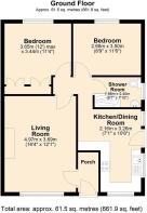 15 Fieldhead - all floors.JPG