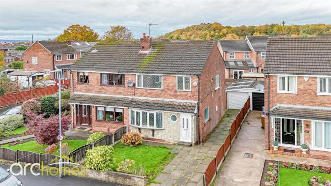 dji_fly_20251103_105602_0992_1762171705431_photo.J