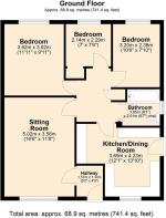 78 douglas road, atherton.jpg