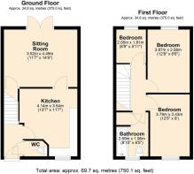 6 Gibfield Park Avenue, Atherton.jpg