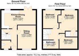 16 Railway Street, Atherton.jpg