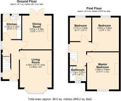 5 Hendon - all floors.JPG