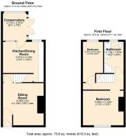 1 grafton, atherton.jpg