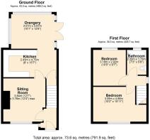 80 Corner Lane, Leigh.jpg