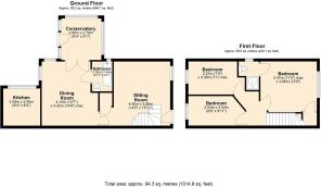 rose cottage, atherton.jpg