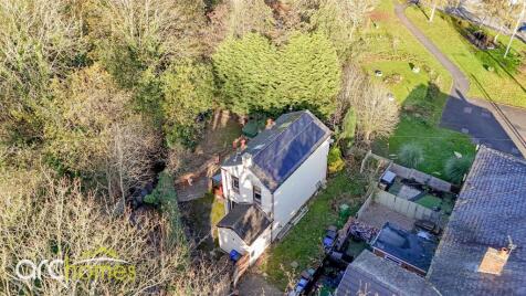 Rose Cottage, Leigh Road, Atherton