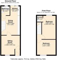 766 Atherton Road, Hindley Green.jpg