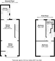 3 leigh road, hindley green.jpg