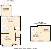 23 chichester, atherton.jpg