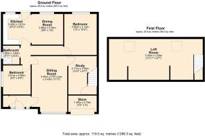 189 Charles Street, Leigh.jpg