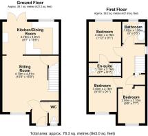 46 Gadfield Grove, atherton.jpg