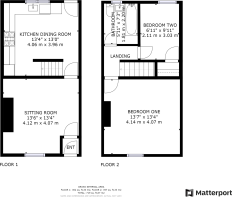 FG-RsWqyykWQyBhgi4wOPg.pdf